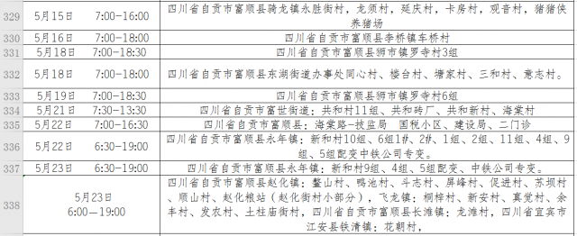 144143y24qyqumayqr5r7g.png.thumb.jpg