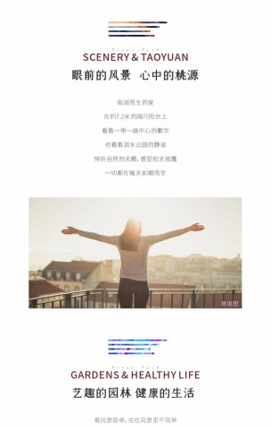 175413k8nepah44c4zn772.jpg.thumb.jpg
