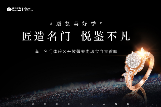 163649fcwxxlxera6eb48m.png.thumb.jpg