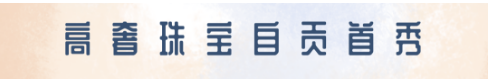 163648mntl6ne9twceetok.png.thumb.jpg