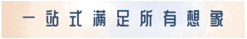 163648jaw1xwa62c63ljji.png.thumb.jpg