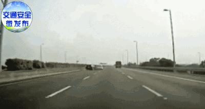 640?wx_fmt=gif.jpg