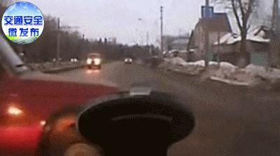640?wx_fmt=gif.jpg