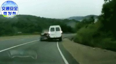 640?wx_fmt=gif.jpg