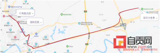 1588321875865558.jpg