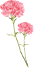 640?wx_fmt=png.jpg
