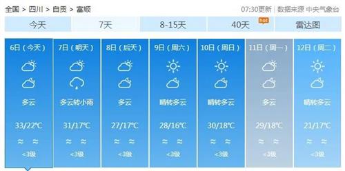 640?wx_fmt=jpeg.jpg