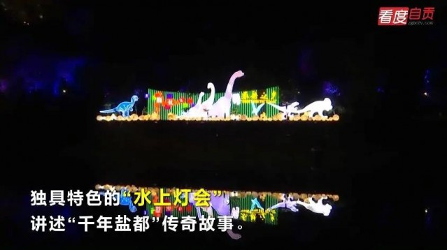 113254v37c7hrc1wmi9y4v.jpg.thumb.jpg