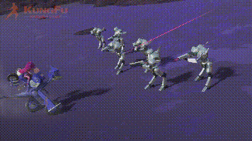 5.gif