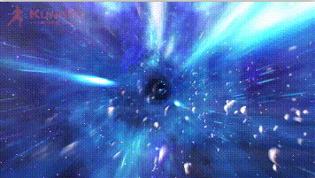 微信截图_20200518104008.png