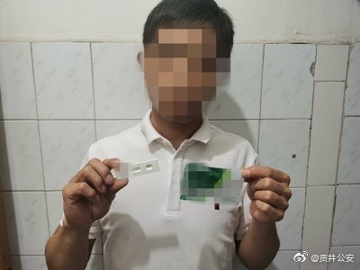 092034esa43gmls3cnbam8.jpg.thumb.jpg