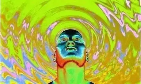 86bf18d3ba664668a29b77b6367e210e.jpg
