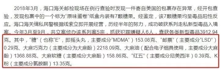 bd31854deccd4548bef9750b1a8b07cd.jpg