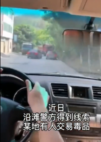 164458xhp7v8lqqybtt54s.png.thumb.jpg