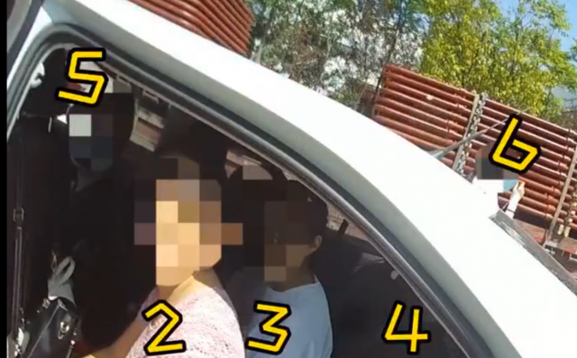 100223pn31trt2au4xuntf.png.thumb.jpg