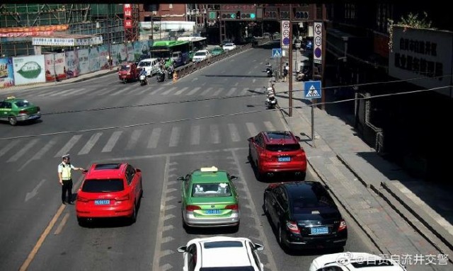 092402yyf3os4bmiuryuxq.jpg.thumb.jpg