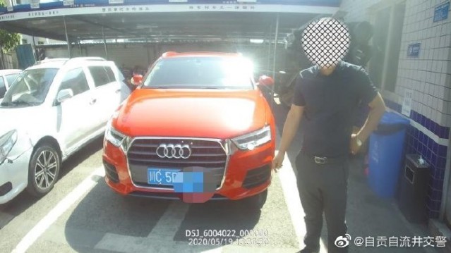 092402y6hl5wwoco5joajj.jpg.thumb.jpg