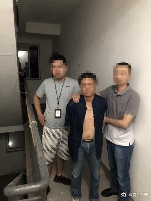 104401ls4ycwsjr3nyr3ds.jpg.thumb.jpg