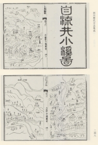 m_7fe020a32b8b149fabd884260d3aa8d3.jpg