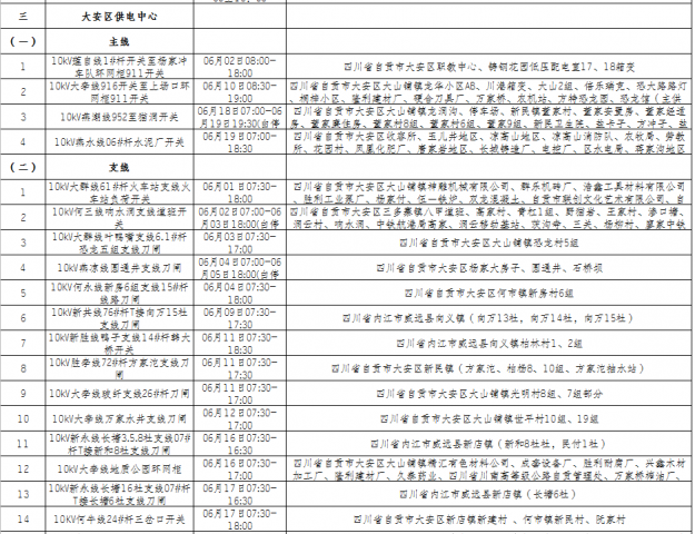 090905o8yysy4y8sz8zs2s.png.thumb.jpg