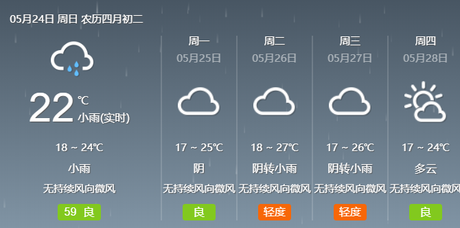 640?wx_fmt=png.jpg