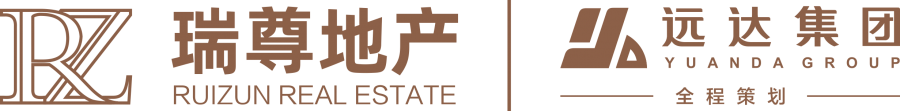 640?wx_fmt=png.jpg