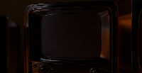 140711oe65ne5nsgk55egg.jpg