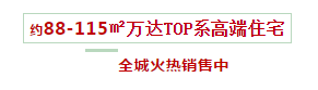 105931xmgfrsh4trs4fs7r.png.thumb.jpg