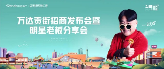 103533pghxi3gzjfr2kje3.jpg.thumb.jpg