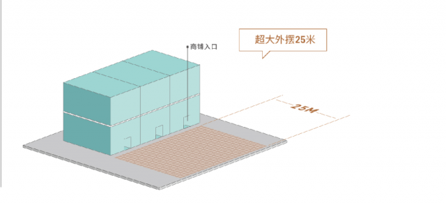 103542zl6j05zzzvslsvmt.png.thumb.jpg