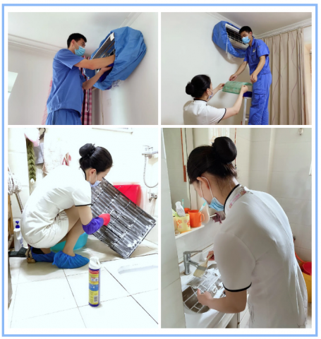 085952igqxwgogtnqdgqdz.png.thumb.jpg