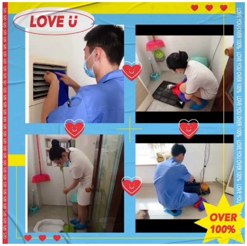 085951zpf0plumzwlz3n52.png.thumb.jpg