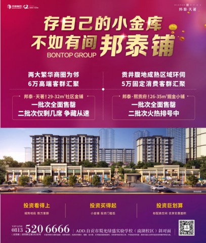 085937xi0hnj9by09cqhbe.jpg.thumb.jpg