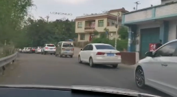172101kprrv83svppvc3rs.png.thumb.jpg
