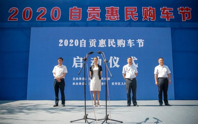 212610ranu222v5w5wsnuu.jpg.thumb.jpg