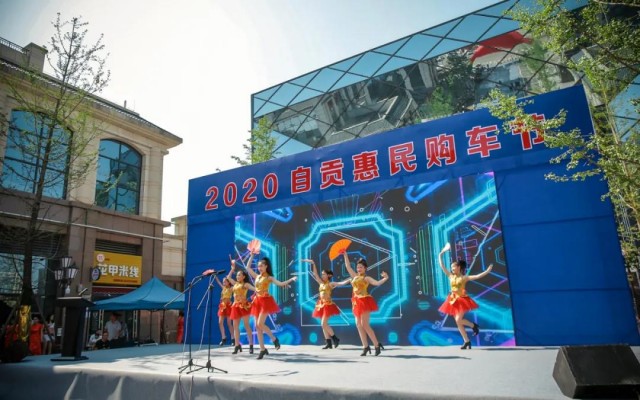 212612bpps4apoepzp434a.jpg.thumb.jpg