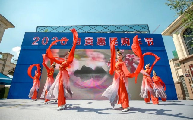 212613r4f0r9nr06dh66he.jpg.thumb.jpg