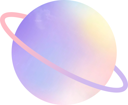 640?wx_fmt=png.jpg