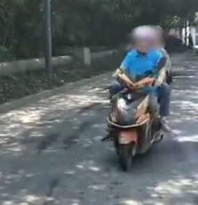 102029htcy63oyrosppycl.png.thumb.jpg