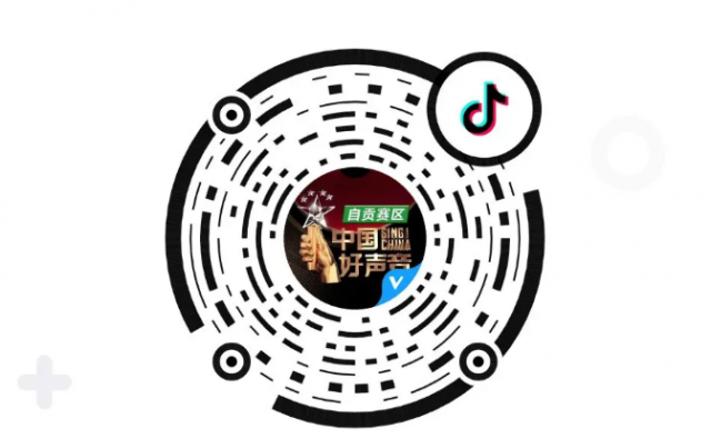155835pjj6rxrygznrf5z4.png.thumb.jpg