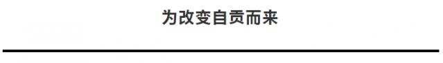 142642pepd22xfd5kd0cp0.png.thumb.jpg