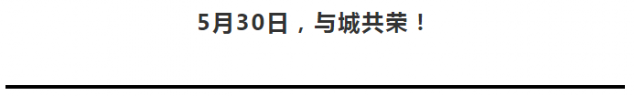 142644qtnh9hn1np5z7cch.png.thumb.jpg