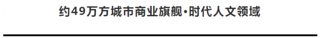 142644ts0ep9i9jl9h0jw8.png.thumb.jpg
