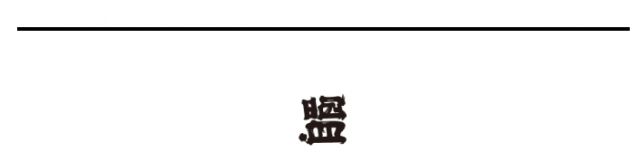 142644t00tzfw33j6kfnny.png.thumb.jpg