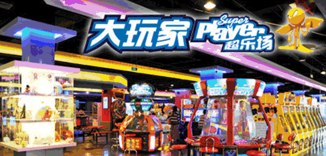 170834ss5q2bn3qq53l3bl.jpg
