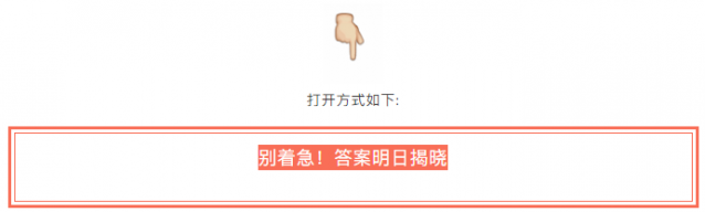 171735dpgqtz8q8zozzfqp.png.thumb.jpg