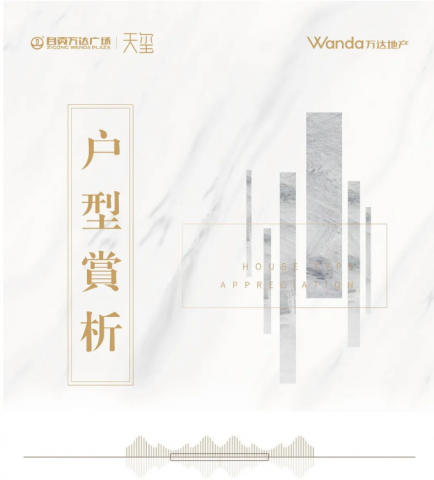 172033xgg4s862m86te4t7.png.thumb.jpg