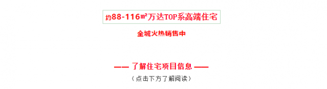 171942ybyyaayabnzxnwnn.png.thumb.jpg
