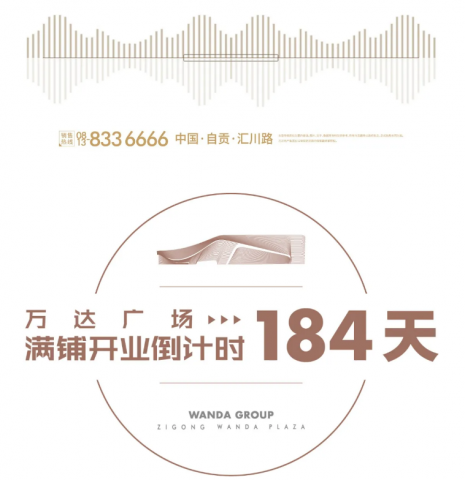 172335qk4i2ehuhrhauh27.png.thumb.jpg