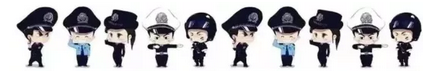 43a835191ccfbd49ac9ec3e8d8c31918.png